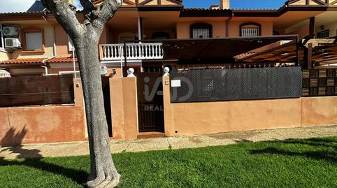 Foto 2 de Casa o chalet en venta en Lepe, Huelva
