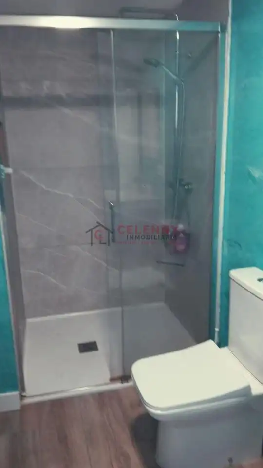 Bathroom of Country homes for sale in Taboadela  with Heating, Private garden and Terrace