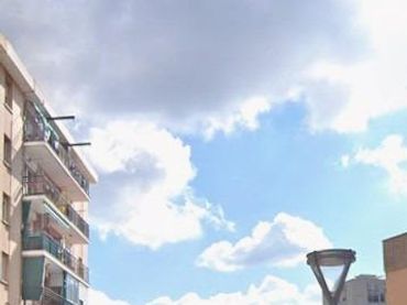 Appartement avec ascenseur à vendre à VERGE DEL CARME