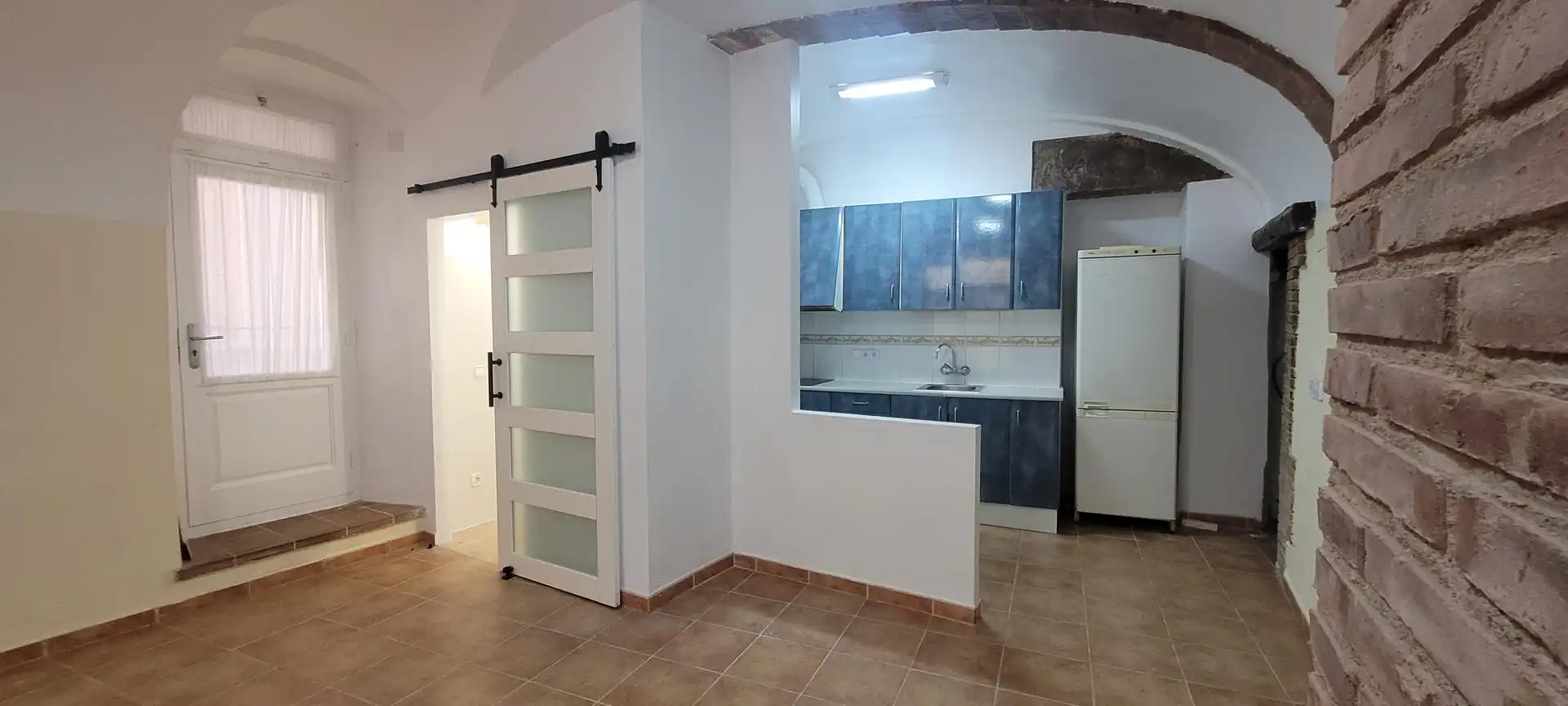 Wohnung zum Verkauf in Codina, imagen 6