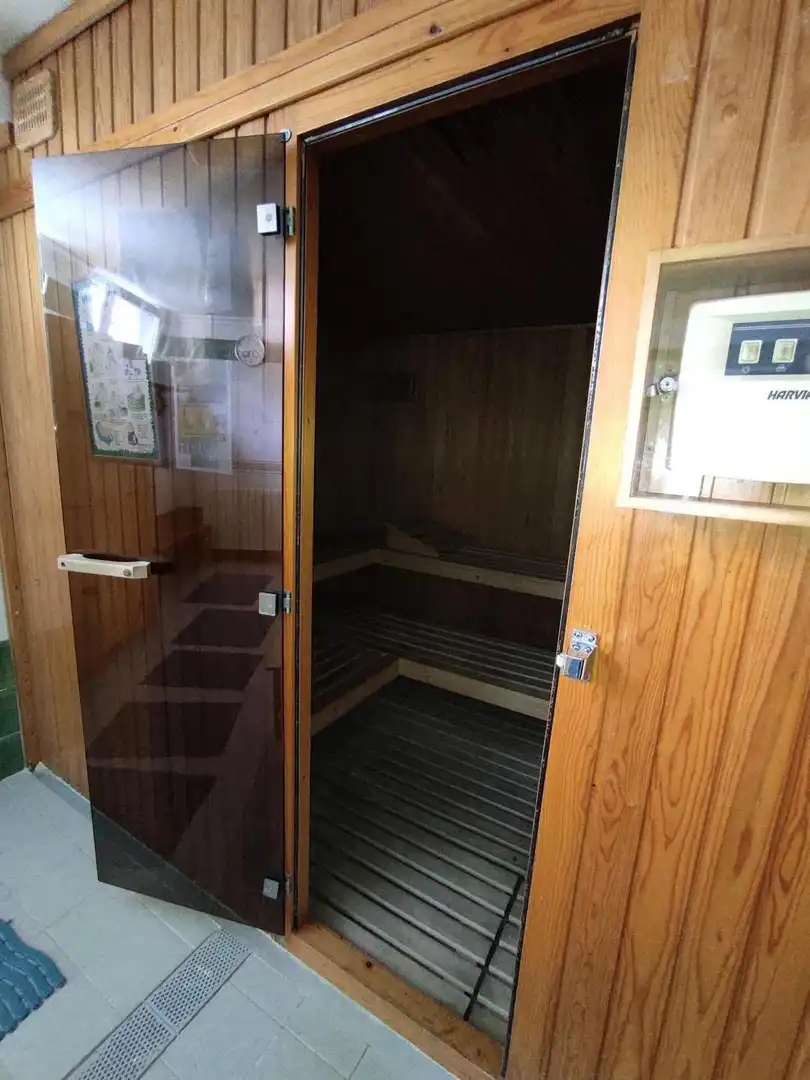 Apartamento en venta en Tavernes de la Valldigna