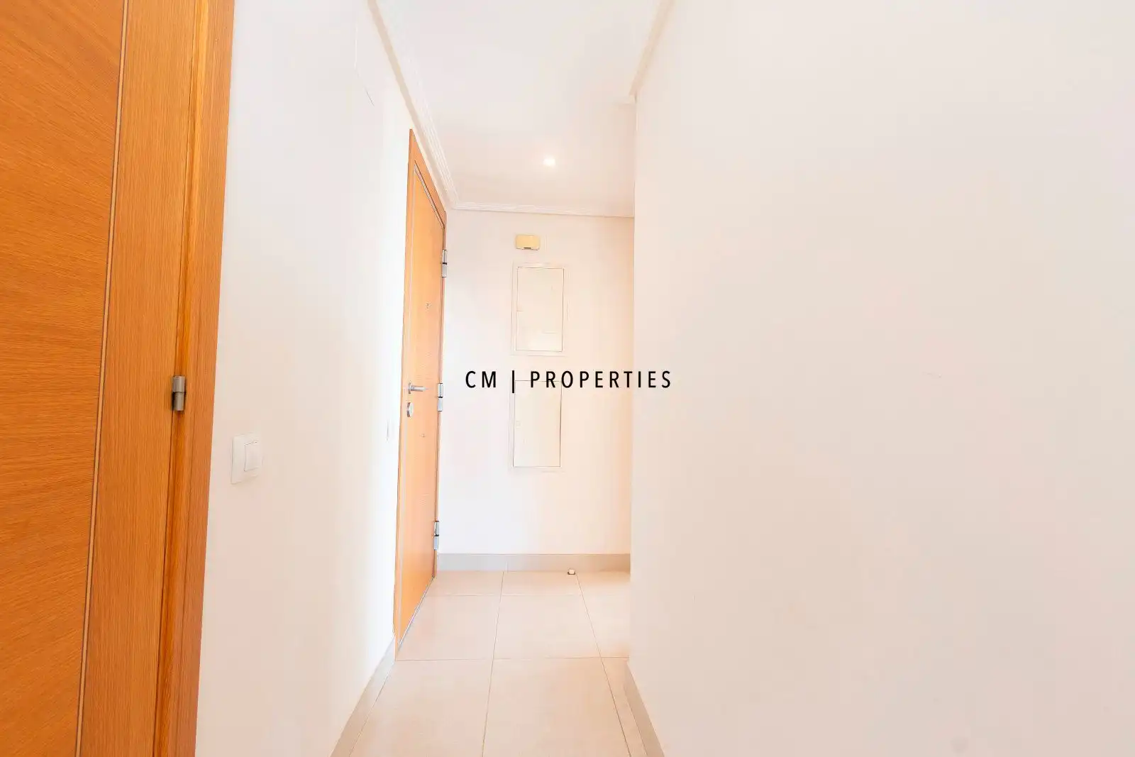 Habitación de Piso en venta en Alboraya con Aire acondicionado, Calefacción y Trastero