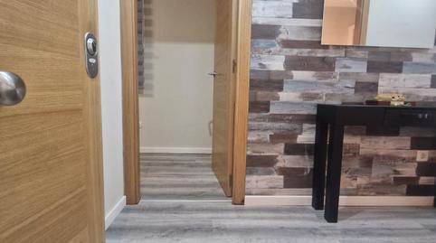 Foto 3 de Pis en venda a Rúa Costa Do Castro, 17, Foz, Lugo