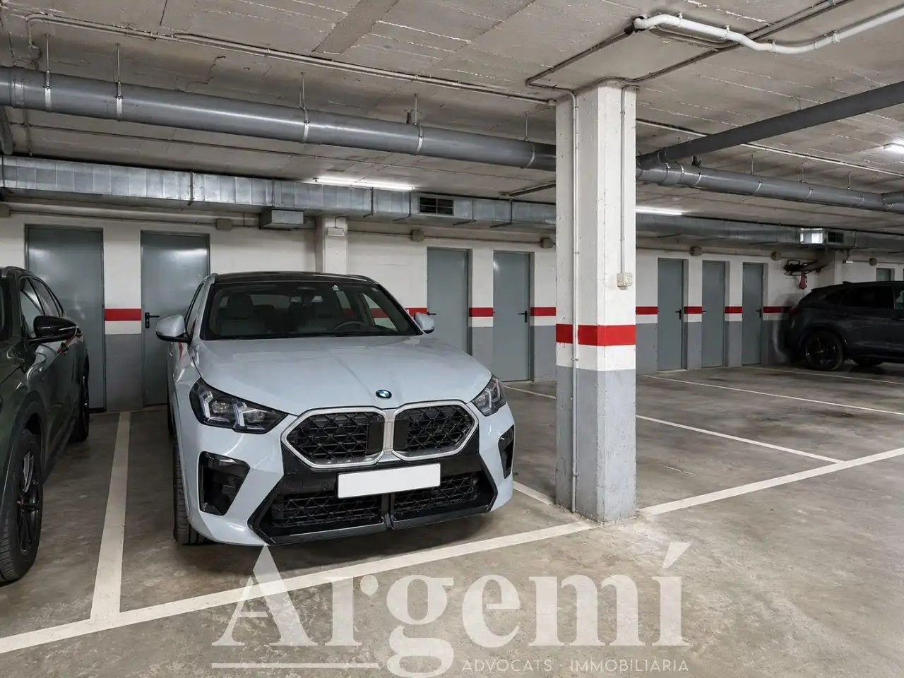Flat with lift for sale in Polinyà, imagen 19