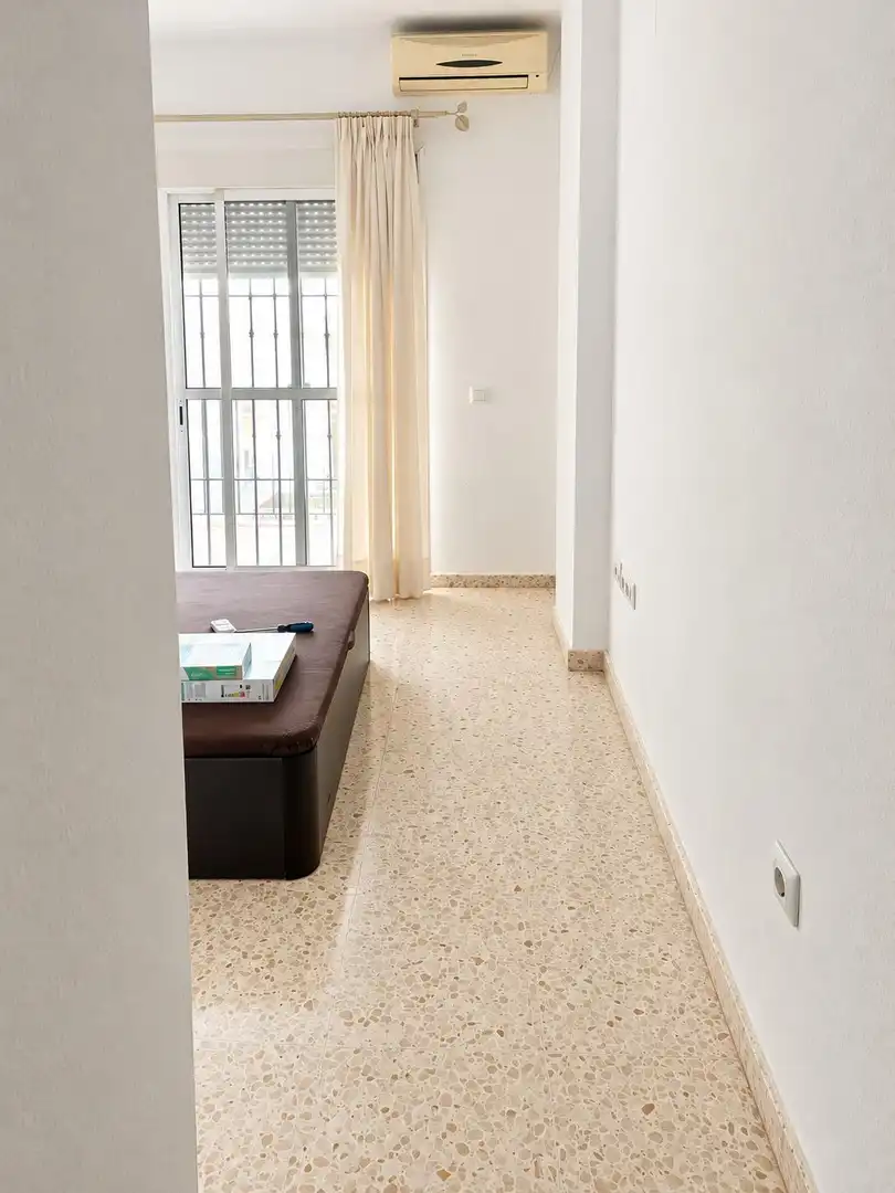 Maison mitoyenne avec terrasse à vendre à Avenida de Rota, imagen 14
