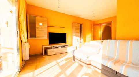 Photo 2 of Flat for sale in Centre, El Vendrell