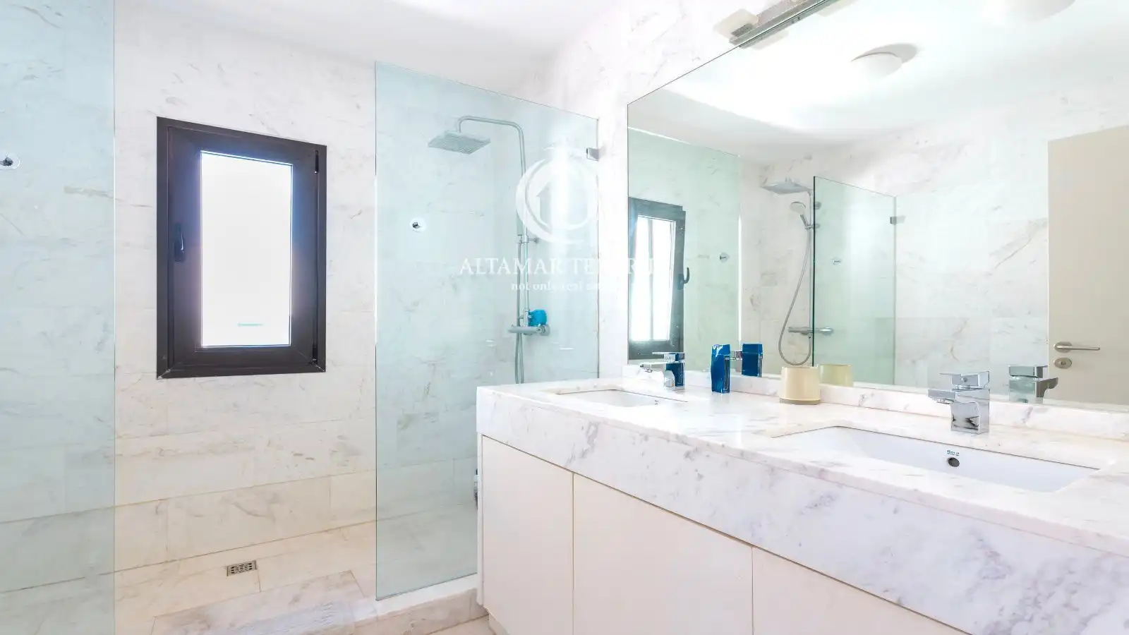 Casa con piscina en venta en Kurt Konrad Mayer, imagen 23