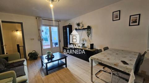 Foto 5 de Piso en venta en De la Barca, 5, Centre, Roses