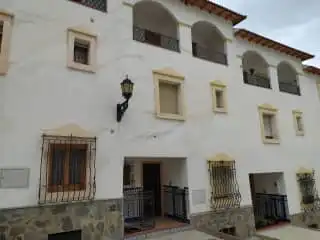 Habitatge en venda a C/ Bolos