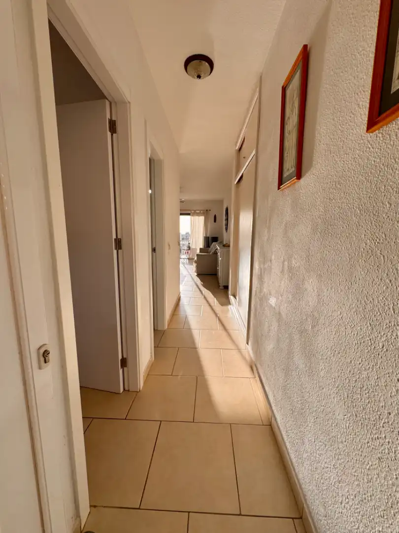 Apartments for sale in Adeje  with Furnished, Microwave and TV
