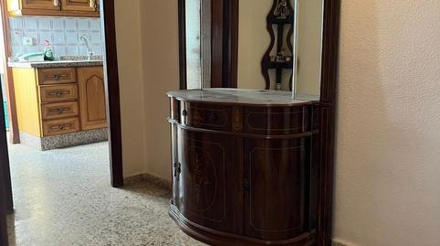 Foto 4 de Piso en venta en Calle Calle de Don Teodomiro, 67, Cañero, Córdoba