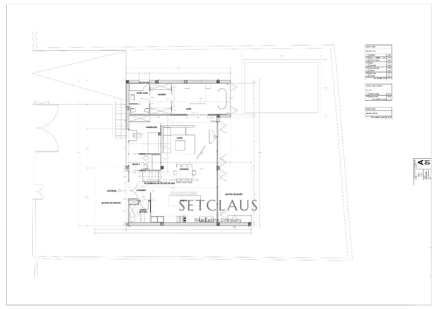 Houses for sale in Premià de Dalt
