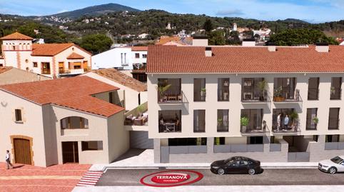 Photo 2 of Flat for sale in L'Ametlla del Vallès, Barcelona