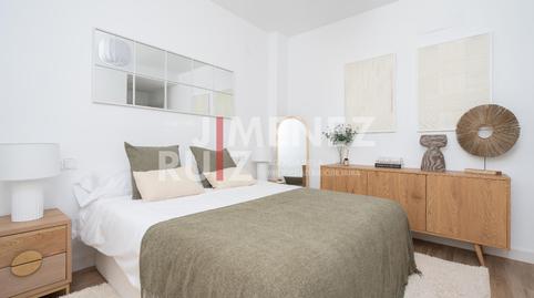 Foto 3 de Pis en venda a Casco Histórico - Zona Alta, Cádiz