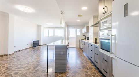 Photo 2 of Flat for sale in  Pais Valencia, Silla, Valencia