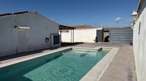 Foto 3 von Country house zum Verkauf in Chimeneas, Granada