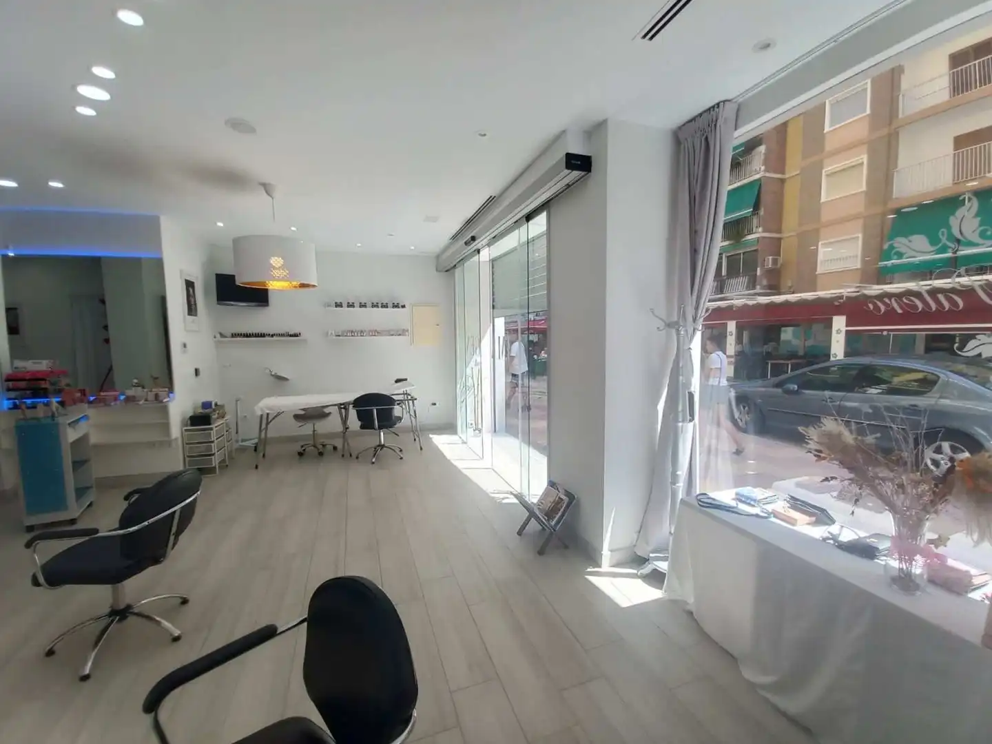 Business premises for sale in Sant Antoni, imagen 5