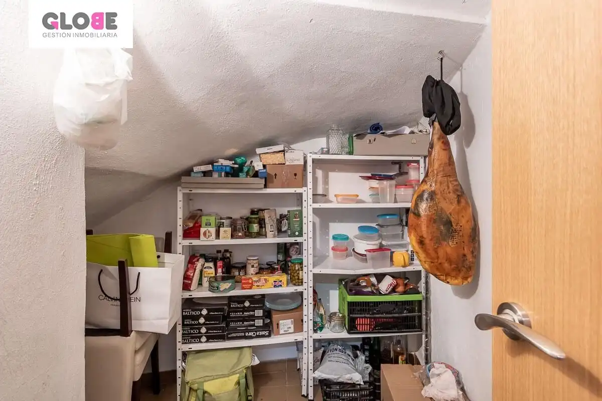 Maison avec terrasse à vendre à Centro, imagen 36