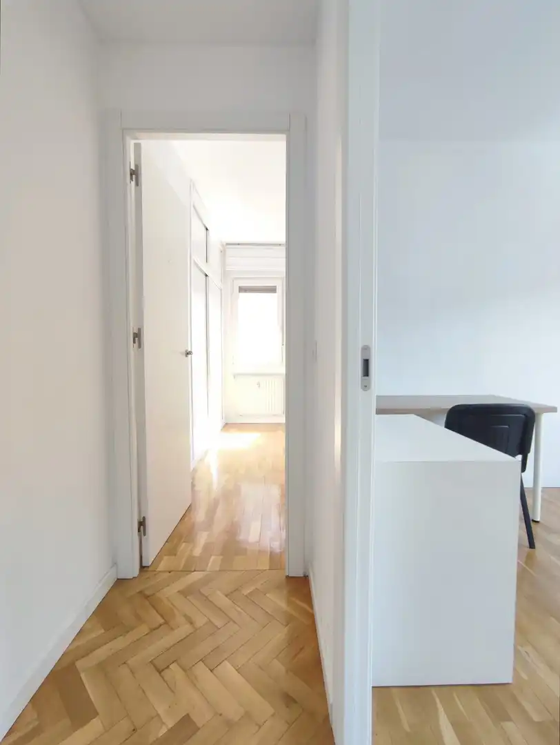 Flat with lift for sale in Acella, imagen 20