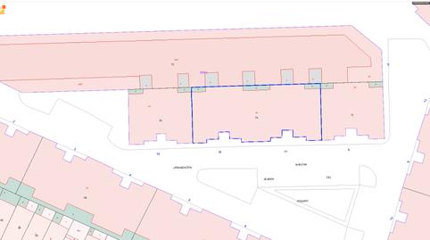 Photo 5 of Flat for sale in Plaza Nuestra Señora del Rosario, 9, San Cristóbal, Ronda