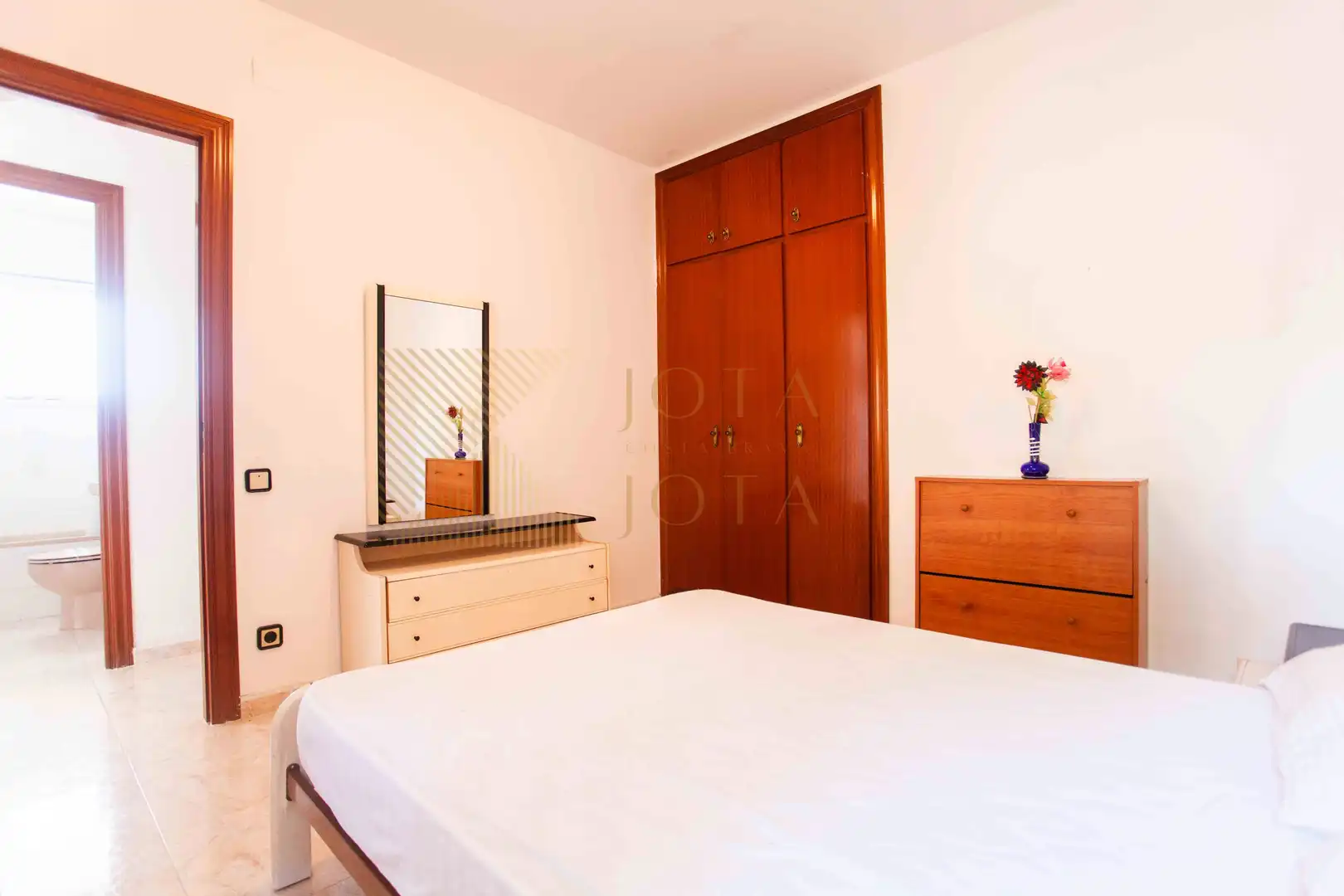 Casa amb terrassa en venda a Canyelles, imagen 37