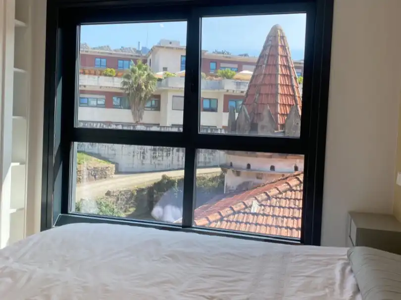 Piso con ascensor en venta en Sanjurjo Badia 62, imagen 8