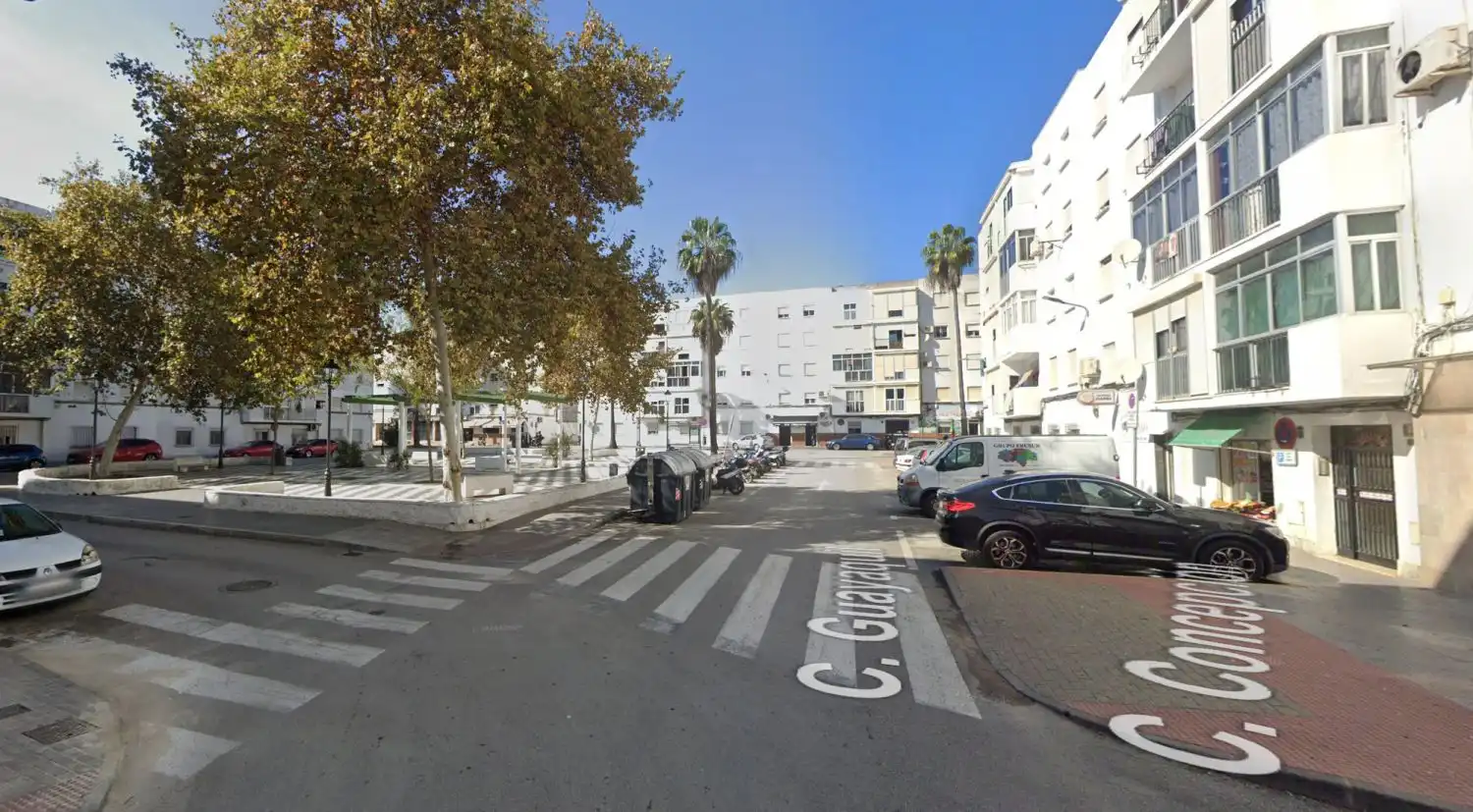 Flat for sale in Ctra Sanlúcar - Cuatro Pinos, imagen 4