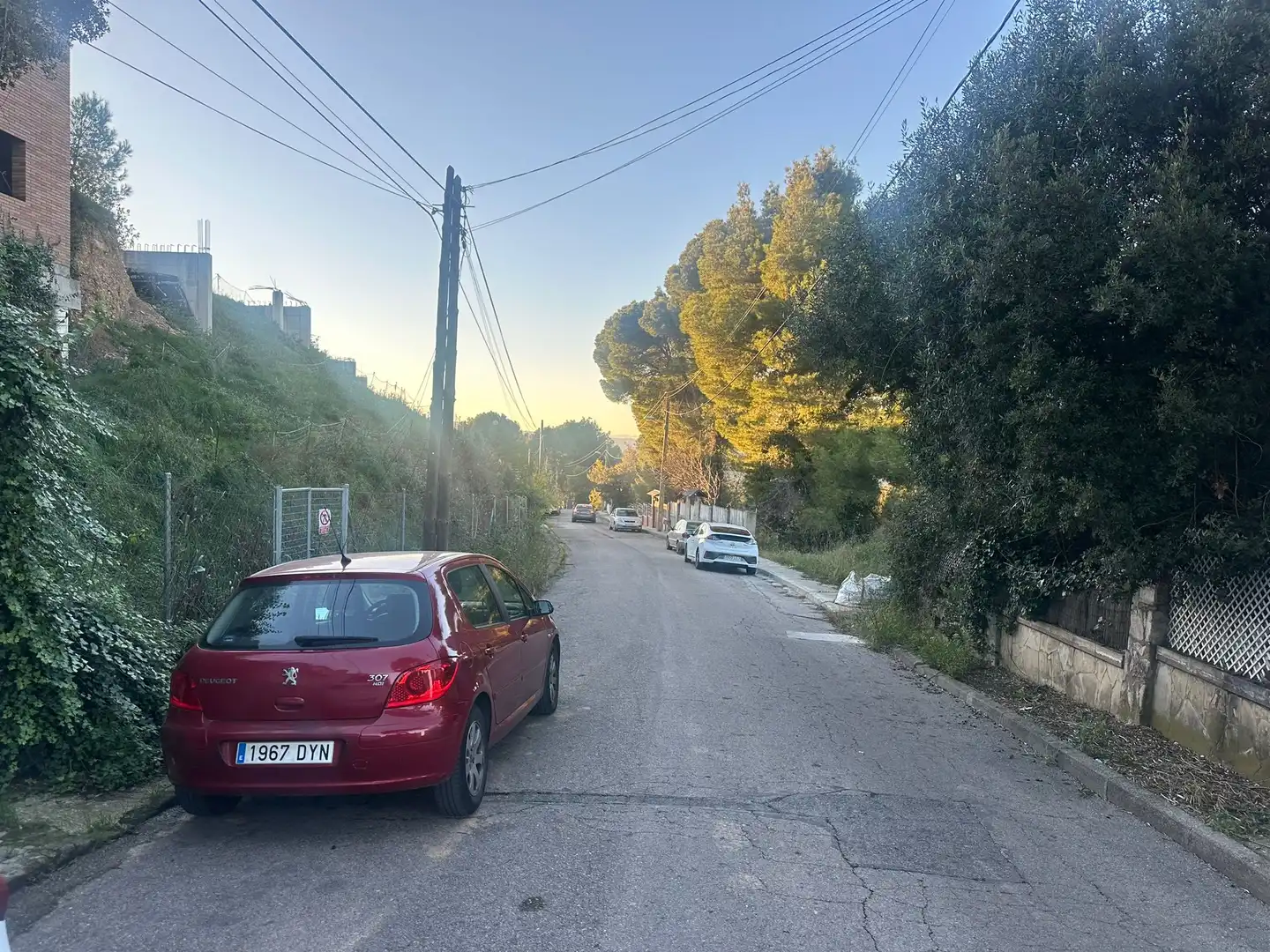Casa en venta en Carrer Bonavista, imagen 7