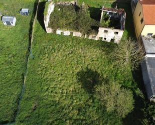 Residential for sale in Carreño