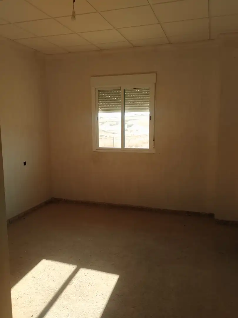 Dormitori de Finca rústica en venda en Atalaya amb Jardí privat i Traster