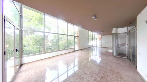 Photo 3 of Houses for sale in Dalt, Dalt (de, 8, Matadepera, Barcelona