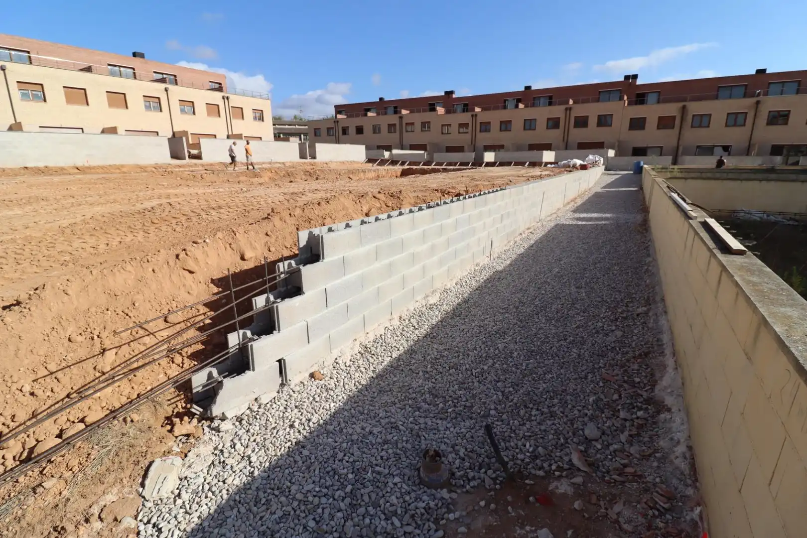 Casa adosada en venta en Calle Montserrat Roig, Ulldecona