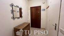 Flat for sale in  Madrid Capital  with Heating and Furnished