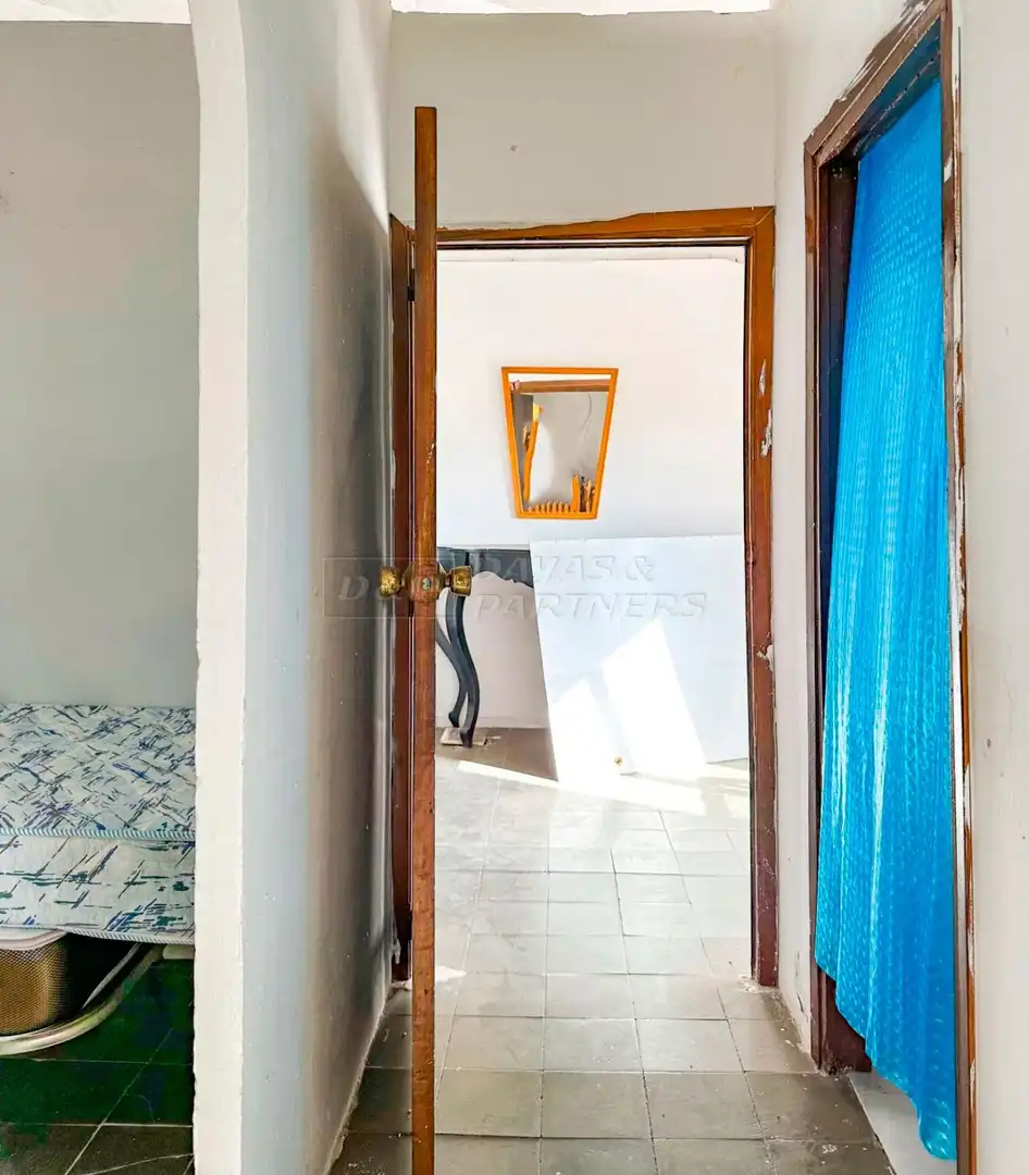 Edificio en venta en Altea