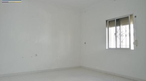 Foto 5 de Casa o xalet en venda a Trebujena, Cádiz