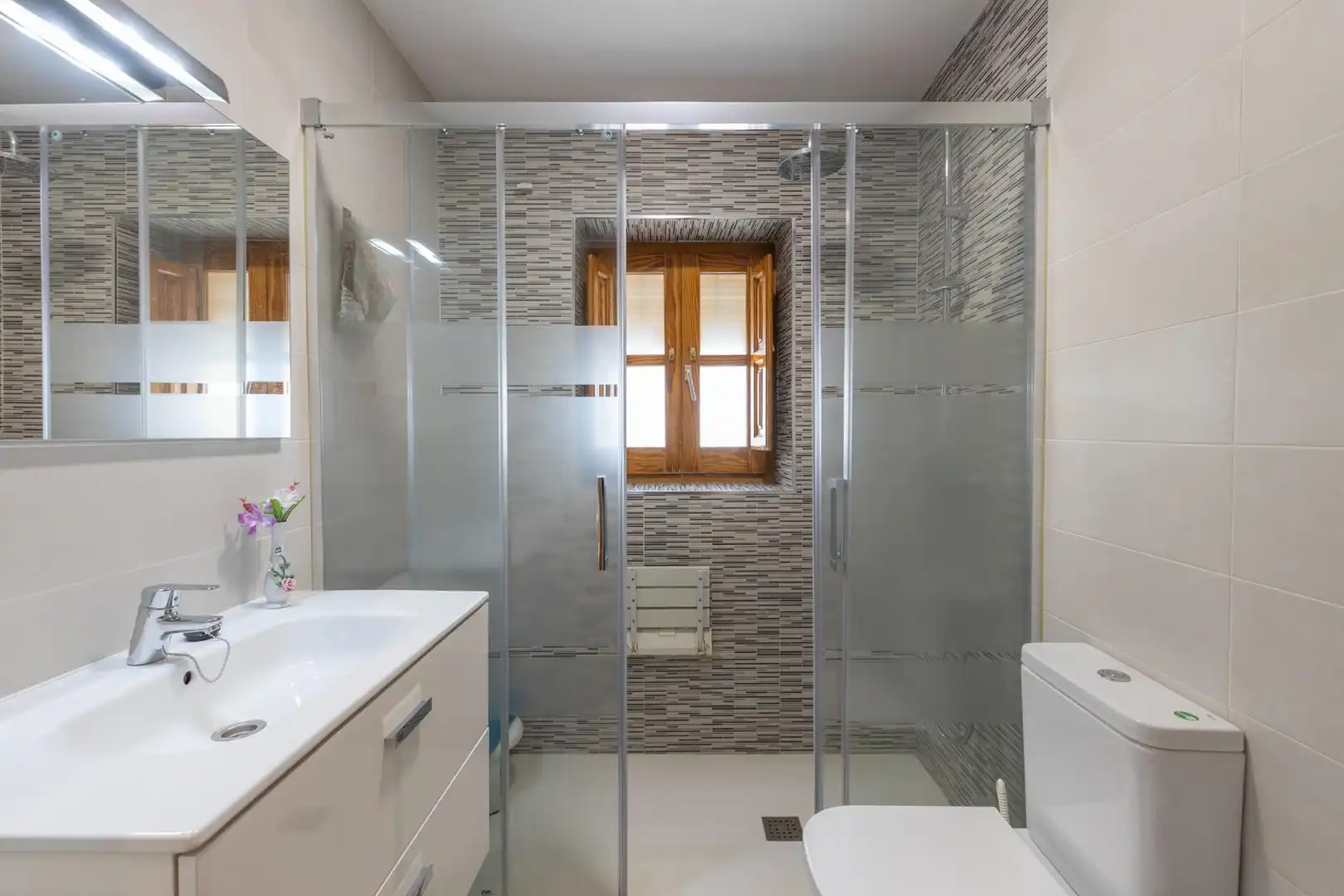 Casa en venta en Albaicín, imagen 32