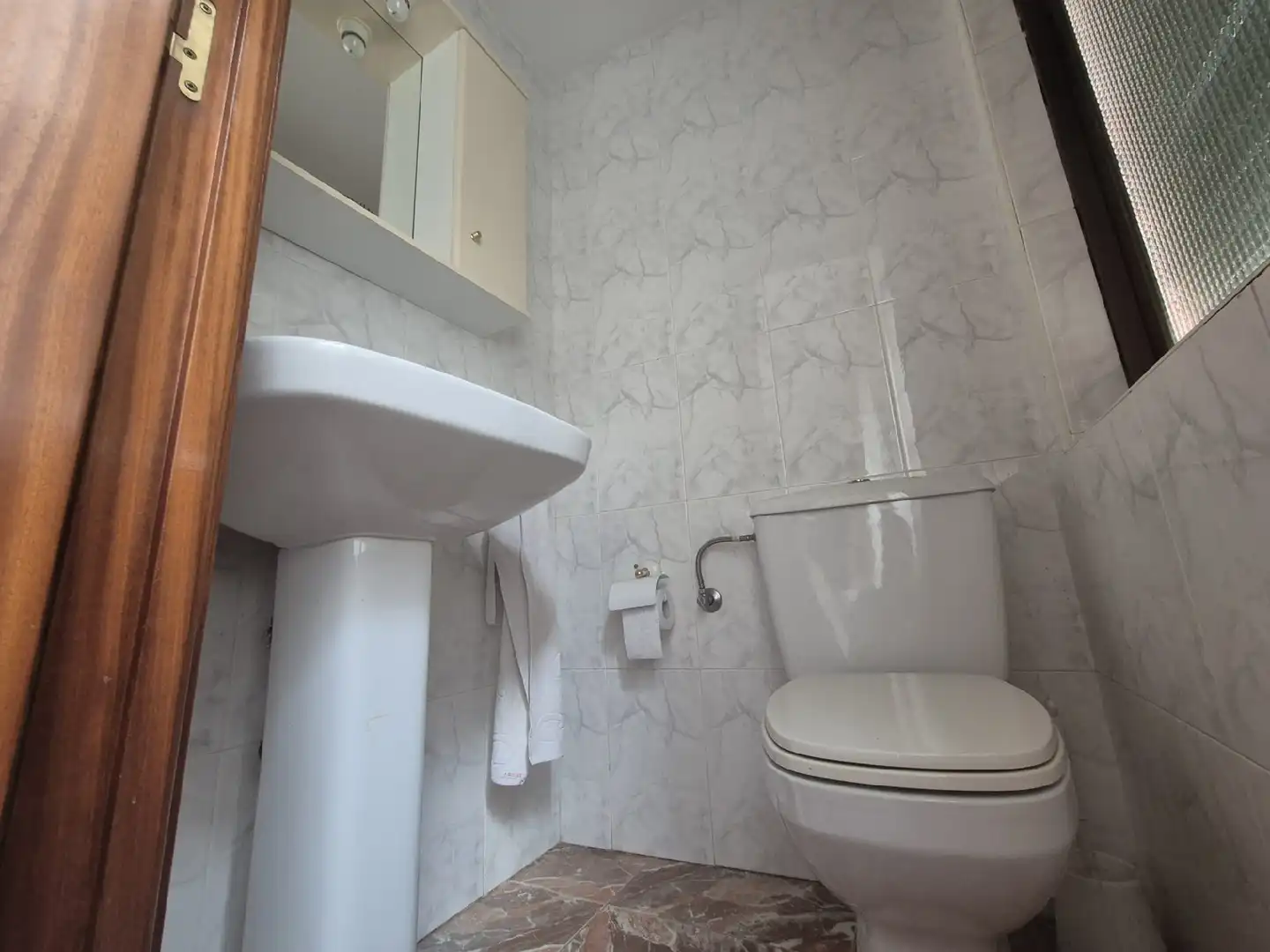 Casa o xalet en venda a Becerril de Campos