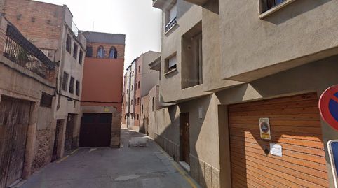 Imatge 1 de l'anunci