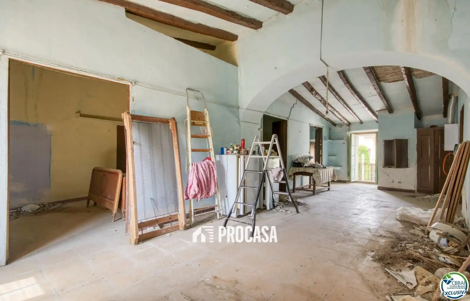 Villa à vendre à nou, imagen 19