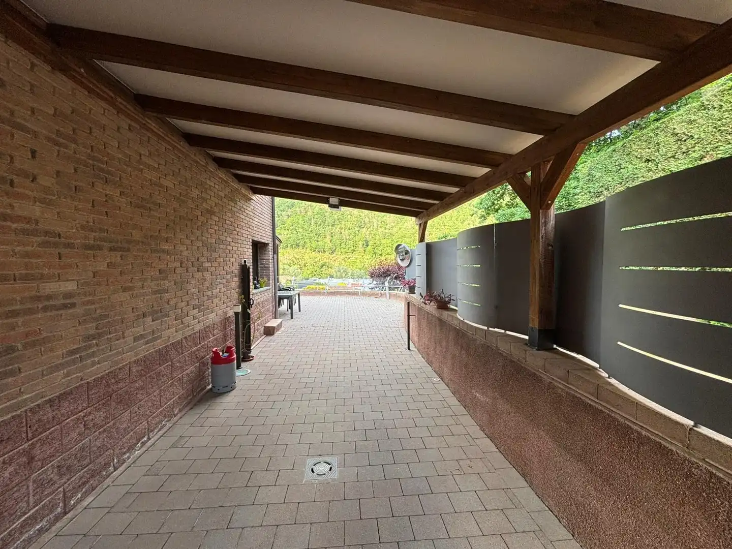 Detached house for sale in Ripoll, imagen 67