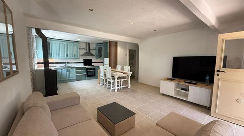 Foto 5 de Casa o xalet en venda a Montjuïc, Residencial Park, Maçanet de la Selva