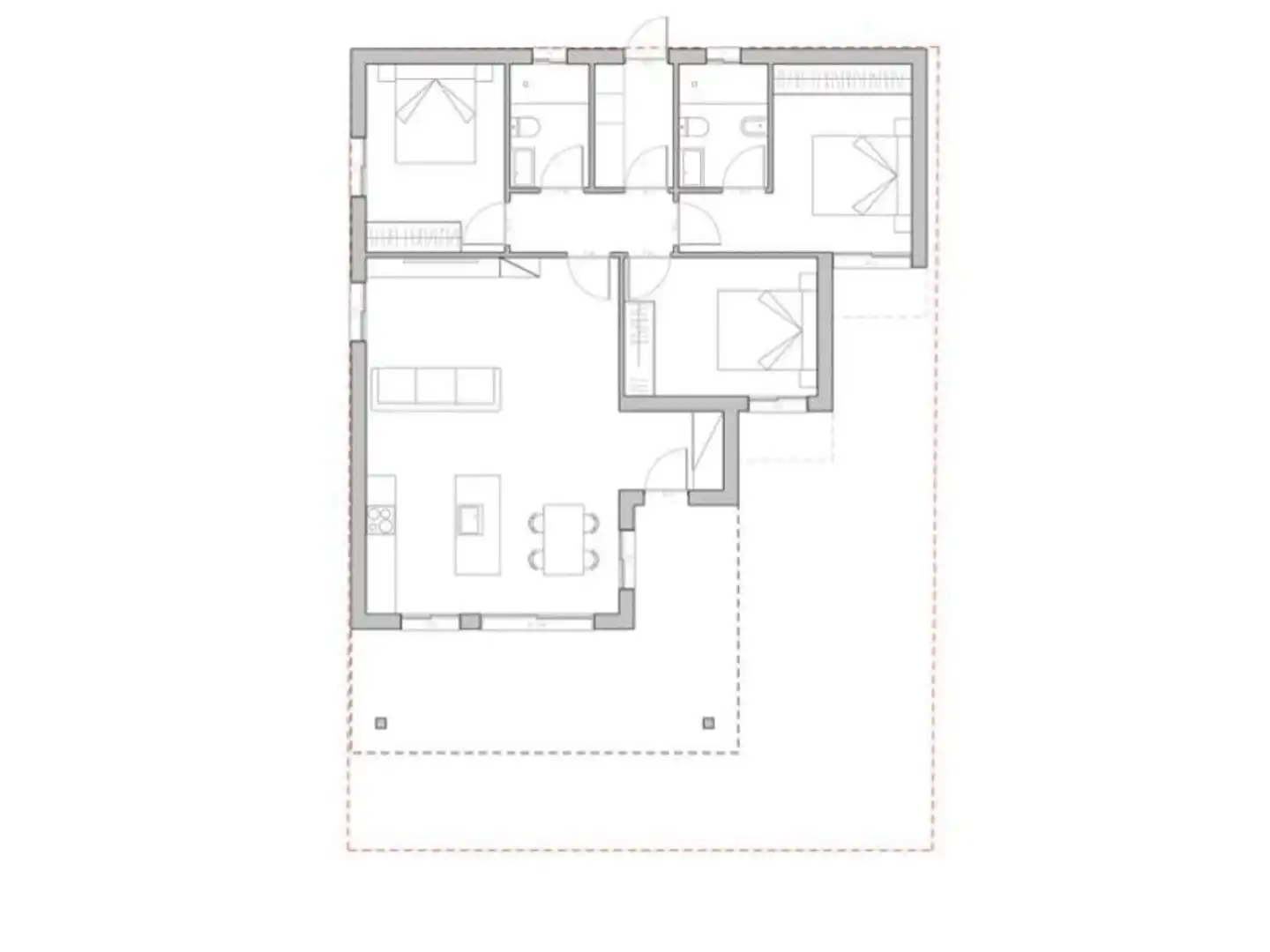 Villa in vendita a Calle el Maset, imagen 27