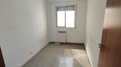 Photo 5 of Flat for sale in Camino de Fillas, 3, Las Fuentes, Zaragoza