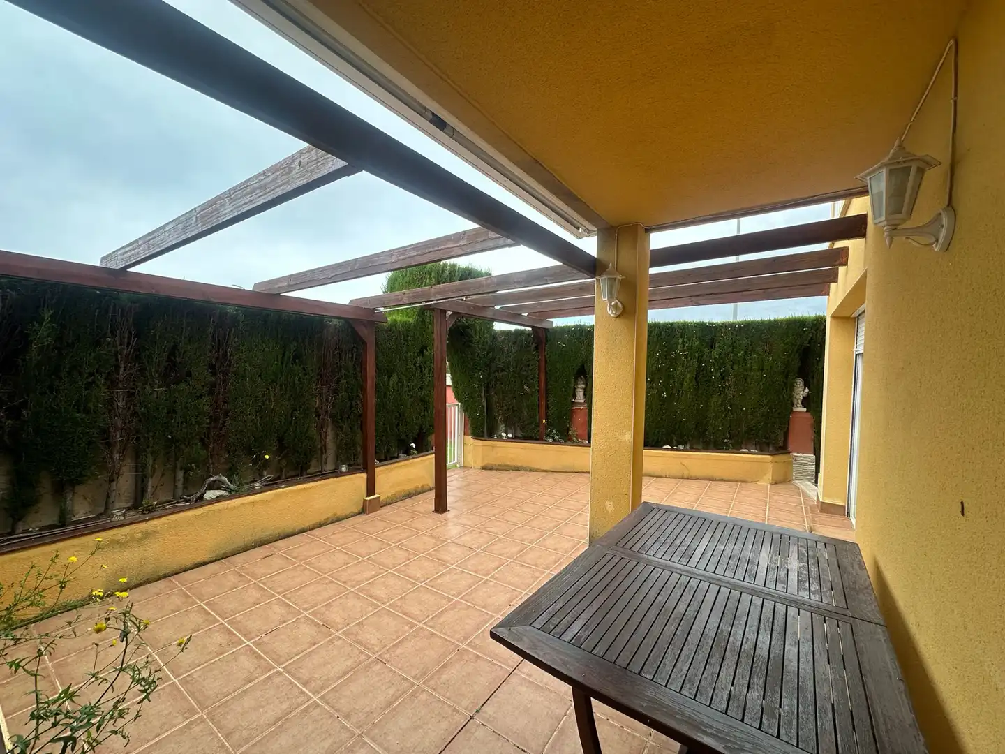 Casa a schiera con terrazza in vendita a Miami Platja, imagen 16