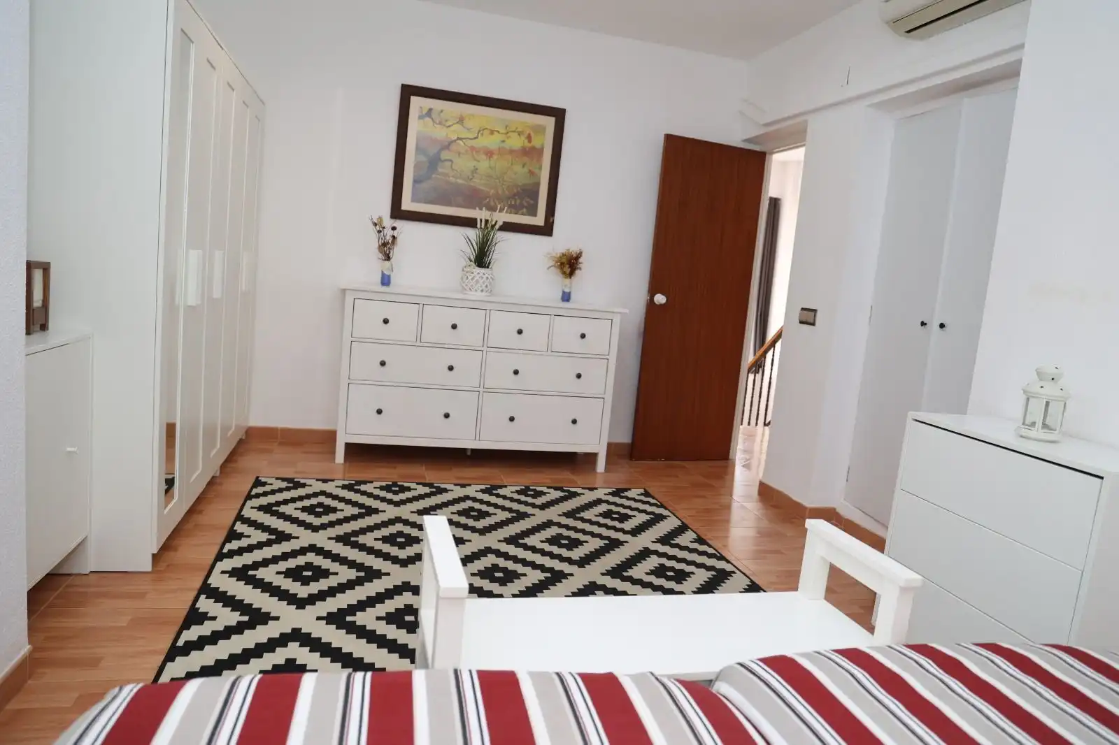 Bungalow in vendita a Sumacàrcer, imagen 29