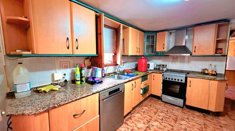 Photo 3 of House or chalet for sale in Roche, La Unión