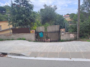 Casa en venda a Pineda De La, 14
