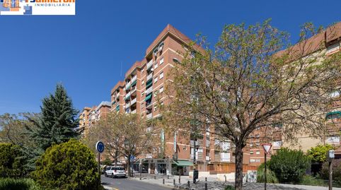 Photo 4 of Flat for sale in Calle Pintor Ismael de la Serna, Barrio de Zaidín, Granada Capital