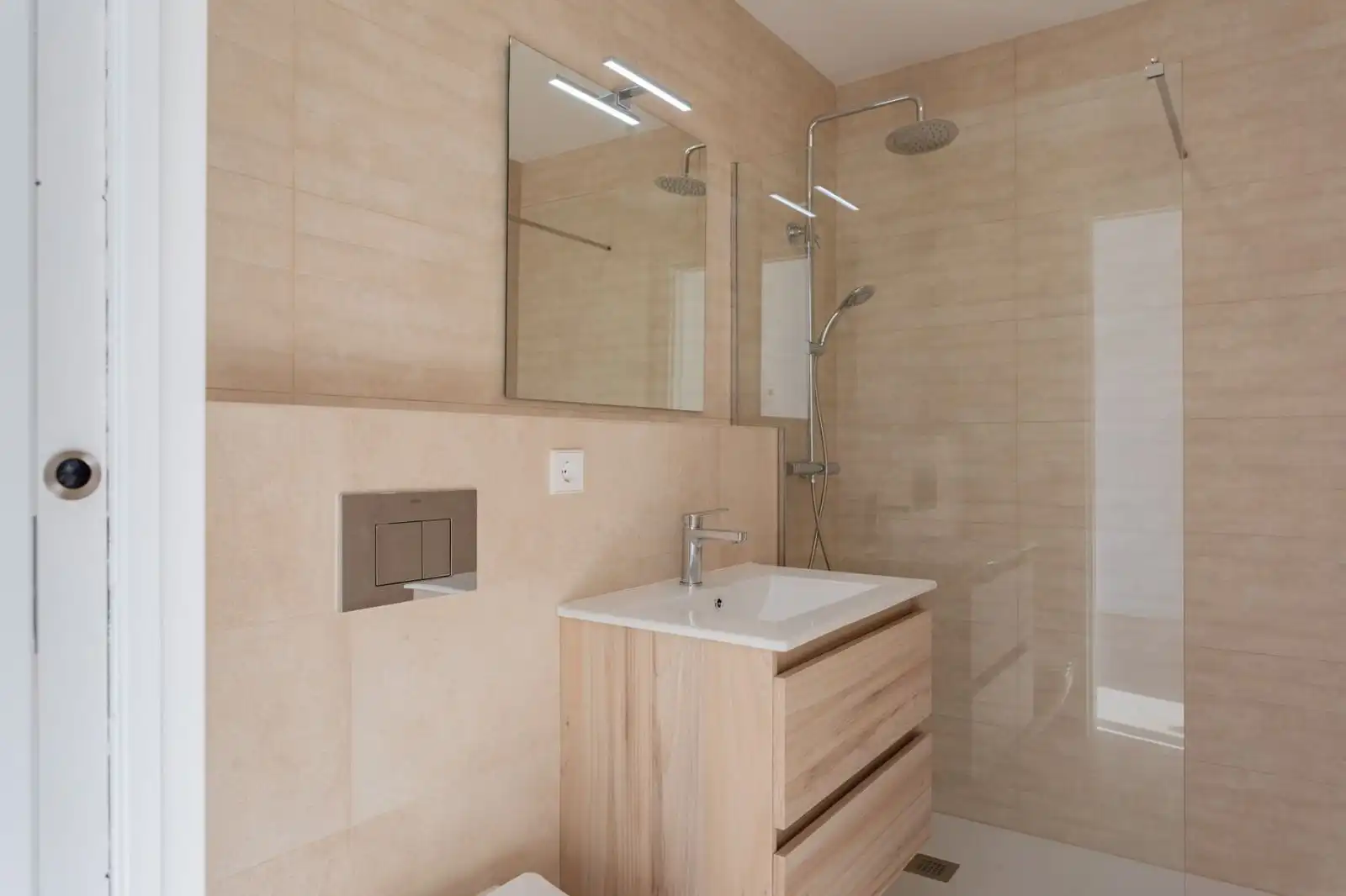 House with pool for sale in Llagostera, imagen 11