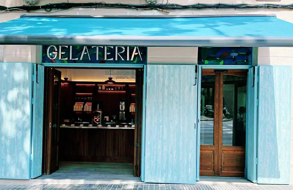 Business premises for sale in Sants - Montjuïc, imagen 2